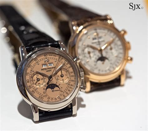 patek philippe 3970|patek philippe 3970 for sale.